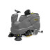 Поломоечная машина Karcher B 150 R (1.246-020.2)