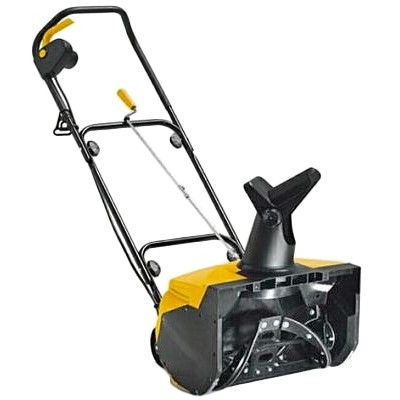 Снегоуборщик электрический Stiga ST 1145 E