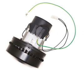 Вакуумный мотор SA821PA (1500Вт, 220В, 2-стад) Ametek