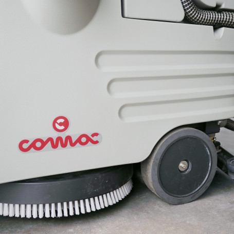 Поломоечная машина Comac Innova 22 B (100Ач, GEL) (105911/G)
