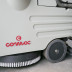 Поломоечная машина Comac Innova 22 B (100Ач, GEL) (105911/G)