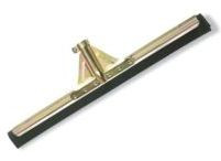 Сгон для пола Euromop 7151012