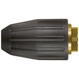 Турбофреза ST456 (080, 1/4"г) R+M