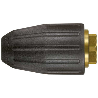 Турбофреза ST456 (080, 1/4&quot;г) R+M