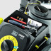 Мойка высокого давления Karcher HDS 6/14-4 C (с нагревом)