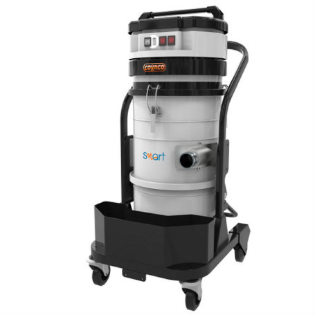 Пылесос промышленный Coynco Smart 350 HD