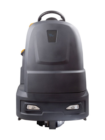 Поломоечная машина Chancee K90 (300 Ач, Li)