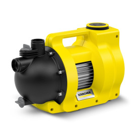 Насос Karcher BP 7.000 Garden