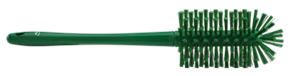 Щетка-ерш для труб Vikan (D90мм, зеленый)