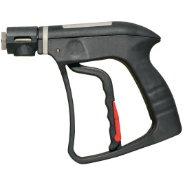 Пистолет высокого давления ST 860 D R+M 200860550