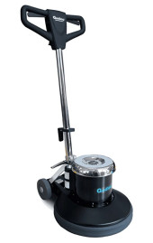 Однодисковая машина Gadlee M-18XL