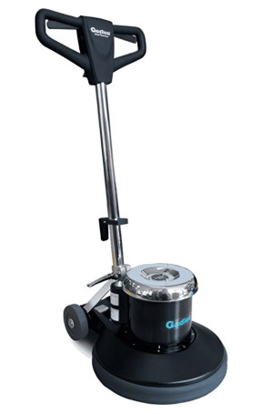 Однодисковая машина Gadlee M-18XL