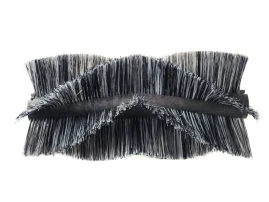 Щетка Gansow PMVR01449