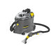 Пылесос Karcher PUZZI 8/1 CN