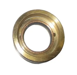 Кольцо поршня IPG (D20)