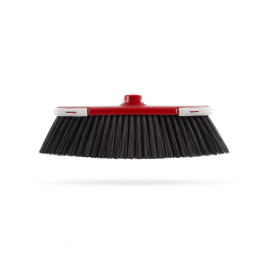 Щетка TTS (34см, мягкий ворс)