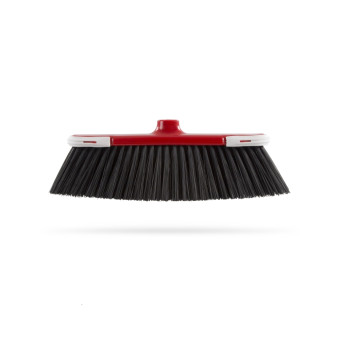 Щетка TTS (34см, мягкий ворс)