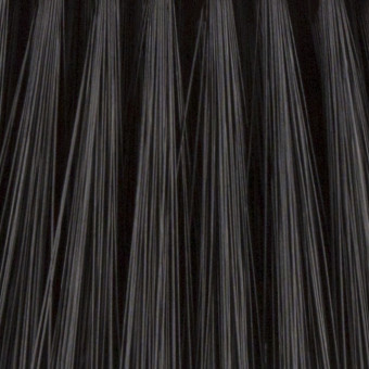 Щетка TTS (34см, мягкий ворс)