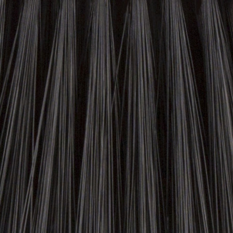 Щетка TTS (34см, мягкий ворс)