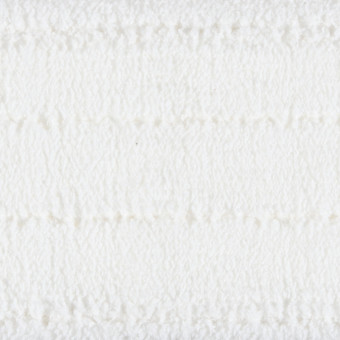 Моп TTS Soft Pro Wet Disinfection (40см, карманы, белый)