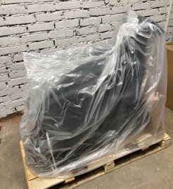 Поломоечная машина Comet CPS 45 BY