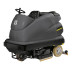 Поломоечная машина Karcher с сиденьем для оператора BD 100/250 R BP PACK