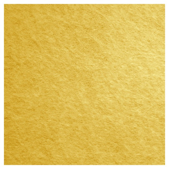 Салфетка TTS FREE-T (38х40см, желтый, 1шт)