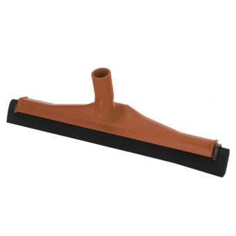 Сгон Schavon (55х500x115мм, коричневый)