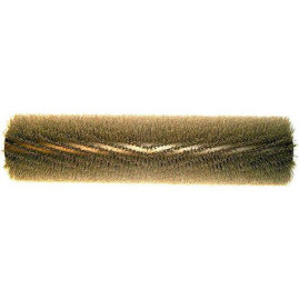 Щетка Nilfisk L08425300