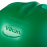 Ковш Vikan (2л, зеленый)