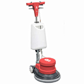 Машина однодисковая SuperClean RPM 154 SC 005