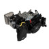 Двигатель бензиновый Zongshen ZS GB 620 E (21 л.с.)
