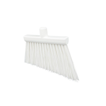 Щетка FBK (300х35мм, жесткая, белый)