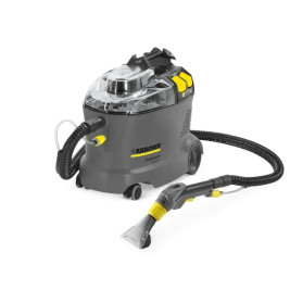 Пылесос Karcher PUZZI 8/1 EU