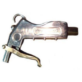 Пистолет высокого давления EASYCLEAN 365 R+M