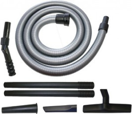 Комплект аксессуаров Starmix EHP