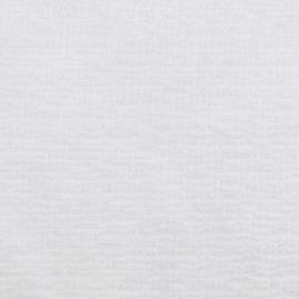 Салфетка TTS (одноразовая, клей, 60х20см, для Lamello)