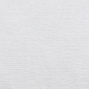 Салфетка TTS (одноразовая, клей, 60х20см, для Lamello)