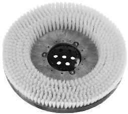 Щетка Tennant 9002236