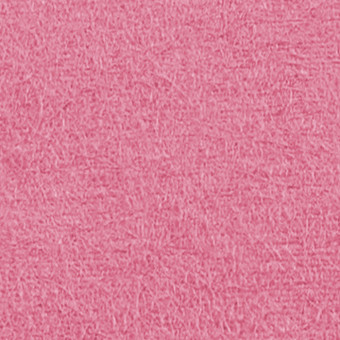 Салфетки TTS Everly (Power-T) (40х40см, красный, 5шт)