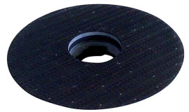 Падодержатель  Nilfisk 9099668000