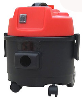 Пылесос TOR WL092-15LPS PLAST