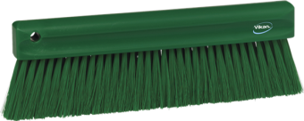 Щетка Vikan (30см, зеленый)