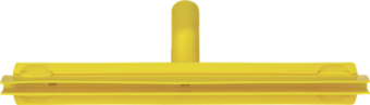 Сгон Vikan (405 мм, смен. кассета, желтый)