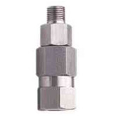 Ремкомплект PA MR 4х1