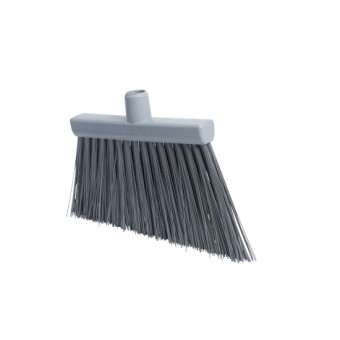 Щетка FBK (300х35мм, жесткая, серый)