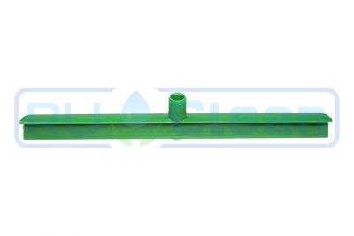 Осушитель с одной пластиной FBK (700 мм, зеленый)