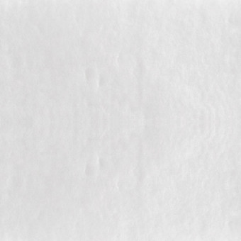 Салфетка TTS (одноразовая, клей, 40х9см, для Bit и Bendy)