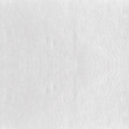 Салфетка TTS (одноразовая, клей, 40х9см, для Bit и Bendy)