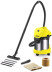 Пылесос Karcher MV 3 PREMIUM